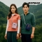 엑스피크 멀티S7 사코슈백 보조가방 폰파우치 크로스백 메신져백