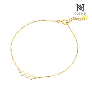 /goods/830/10094830_l.jpg