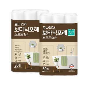 /goods/831/17125831_l.jpg