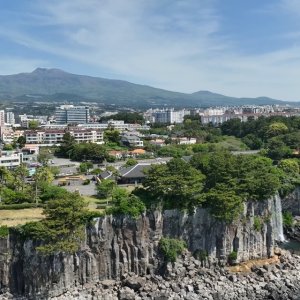 [허니제주]우도해저탐험 잠수함투어 199~219