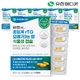 21367832_상품대표이미지