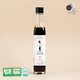 18248834_상품대표이미지