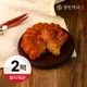 27967834_상품대표이미지