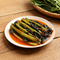 국내산 생아삭 서울식 열무김치 3kg