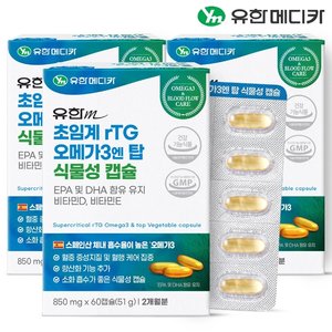 /goods/835/21367835_l.jpg