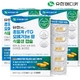 21367835_상품대표이미지