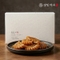 [장인더] 원조 약케팅 장인약과 파지약과 선물박스 350g