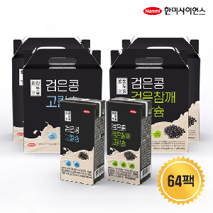 /goods/835/28403835_l.png