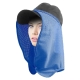 16503836_상품대표이미지
