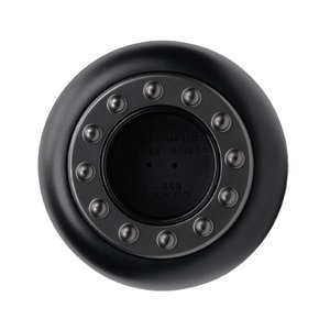 (싱글)온부기 무선 자동 온열 부항기