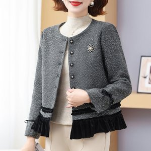 [비니브] 케어리 포멀자켓