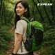 27973839_상품대표이미지