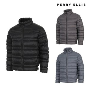 [쇼핑엔티 단독 프로모션] 페리엘리스 24FW 최종가 신클라우드 방풍 패딩 1종, 남성