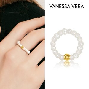 /goods/840/19065840_l.jpg