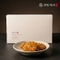 [장인더] 원조 약케팅 장인약과 미니약과 선물박스 300g