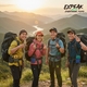 27973840_상품대표이미지