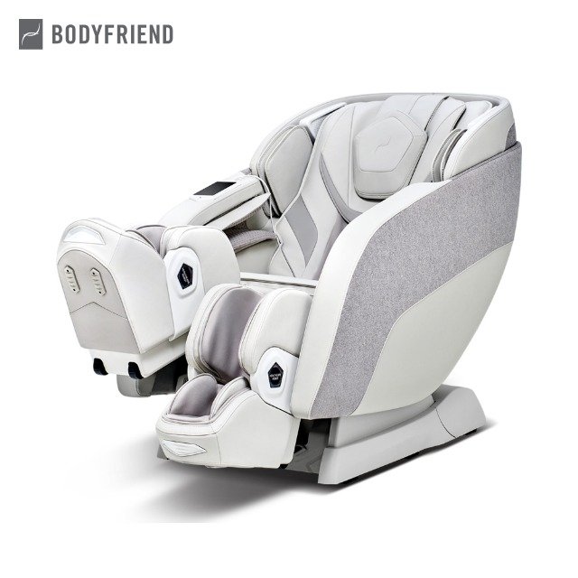 [상담예약]바디프랜드카릭스로보