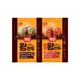 28143841_상품대표이미지