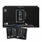[한국삼] 프리미엄 데일리 흑염소진 (50ml*30포)