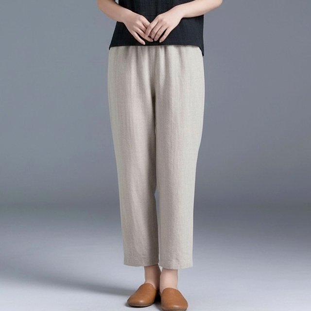 [헬리꽁땡] 이지스 배기핏 조거팬츠 2종