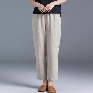 [헬리꽁땡] 이지스 배기핏 조거팬츠 2종