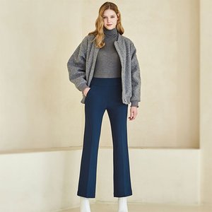 태그 더블페이스 웜기모 본딩 윈터 슬랙스 3종 택1