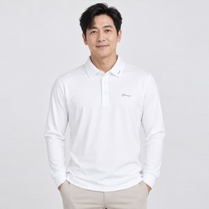 /goods/846/28659846_l.jpg