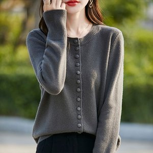 [헬리꽁땡]마레콩단추니트2종