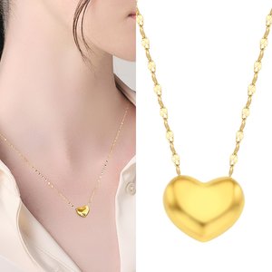 /goods/853/21238853_l.jpg