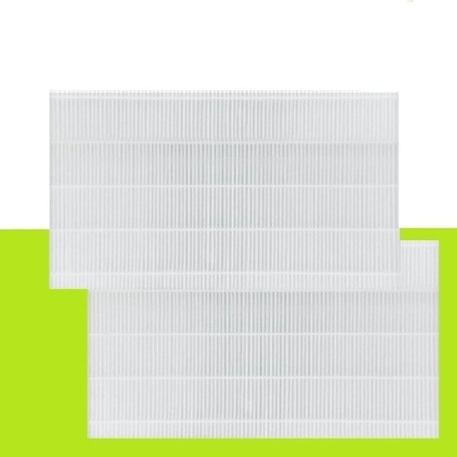 좋은 품질 13등급 국내생산 DF10T9301KG 5벌용 미세먼 (WFGUONR)