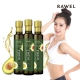 10153854_상품대표이미지
