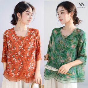/goods/854/22162854_l.jpg