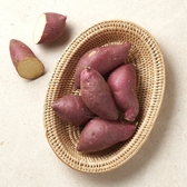 [새벽시장][우리가락]밤고구마 (중) 1kg 내외 (5-8입)