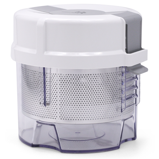 하이로 빅스텐 짤순이 골드  유청분리기 (풀세트)