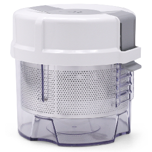 하이로 빅스텐 짤순이 골드  유청분리기 (풀세트)