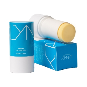 [방송에서만 본품 1개 더] 링클리 하이드로겔스틱 6개+실리콘키링