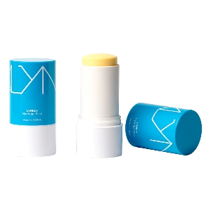 [방송에서만 본품 1개 더] 링클리 하이드로겔스틱 6개+실리콘키링