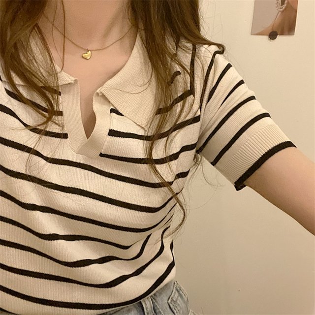 비니브썸머 카디널 티셔츠 2종