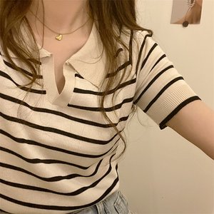 비니브썸머 카디널 티셔츠 2종