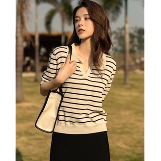 비니브썸머 카디널 티셔츠 2종