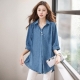 21238861_상품대표이미지