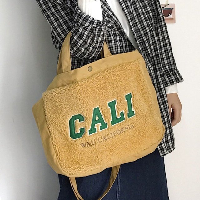 (HT080) 칼리 쇼퍼백 백 버스백 패션잡화 숄더 백팩 (WFG22JR)