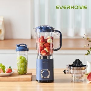 에버홈 착즙믹서기 EV-MJ6000