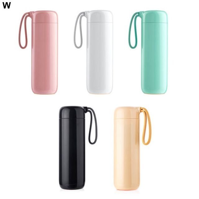 아티아트 클라우드 석션 텀블러 (WD41937)