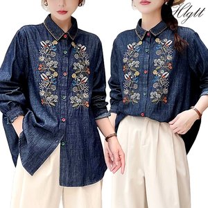 /goods/864/21028864_l.jpg
