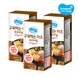[동원] 덴마크 구워먹는치즈 125g x 3개