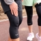 테이핑테크 5세대 GX 무릎보호대