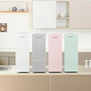 최신상 헤르젠 쌀냉장고AICARE 플러스 21kg