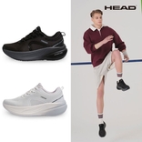 26SS 헤드 [HEAD] 남성 에너지 리커버리 워킹화