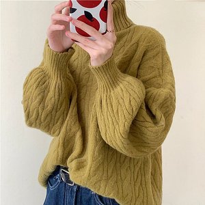 [루미루나]브리티케이블목폴라니트